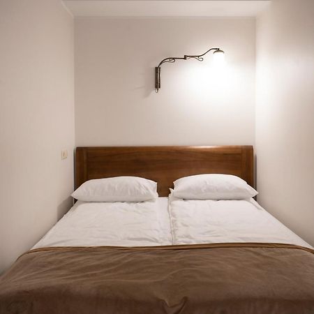 Villa Acacia 카우나스 객실 사진