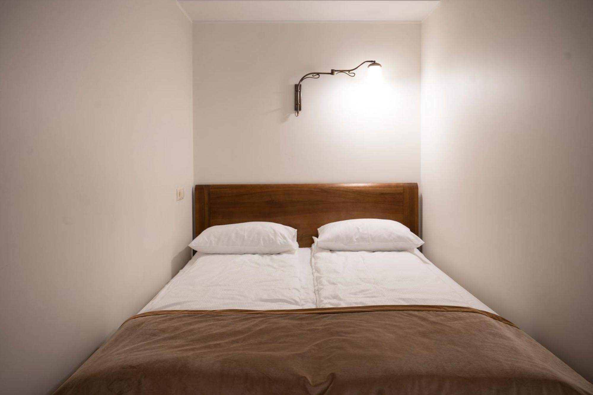 Villa Acacia 카우나스 객실 사진
